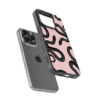 case snake 3
