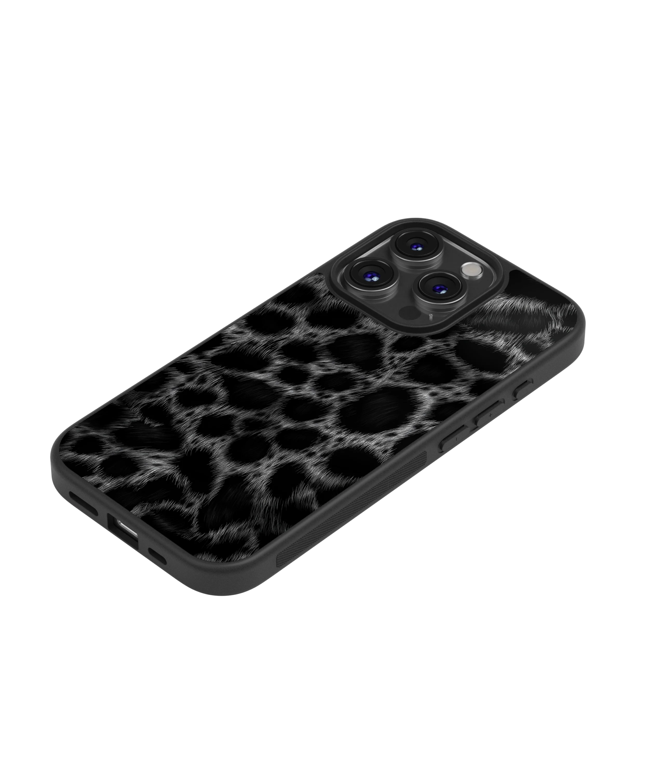leopardatanera2