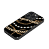 chain2.2