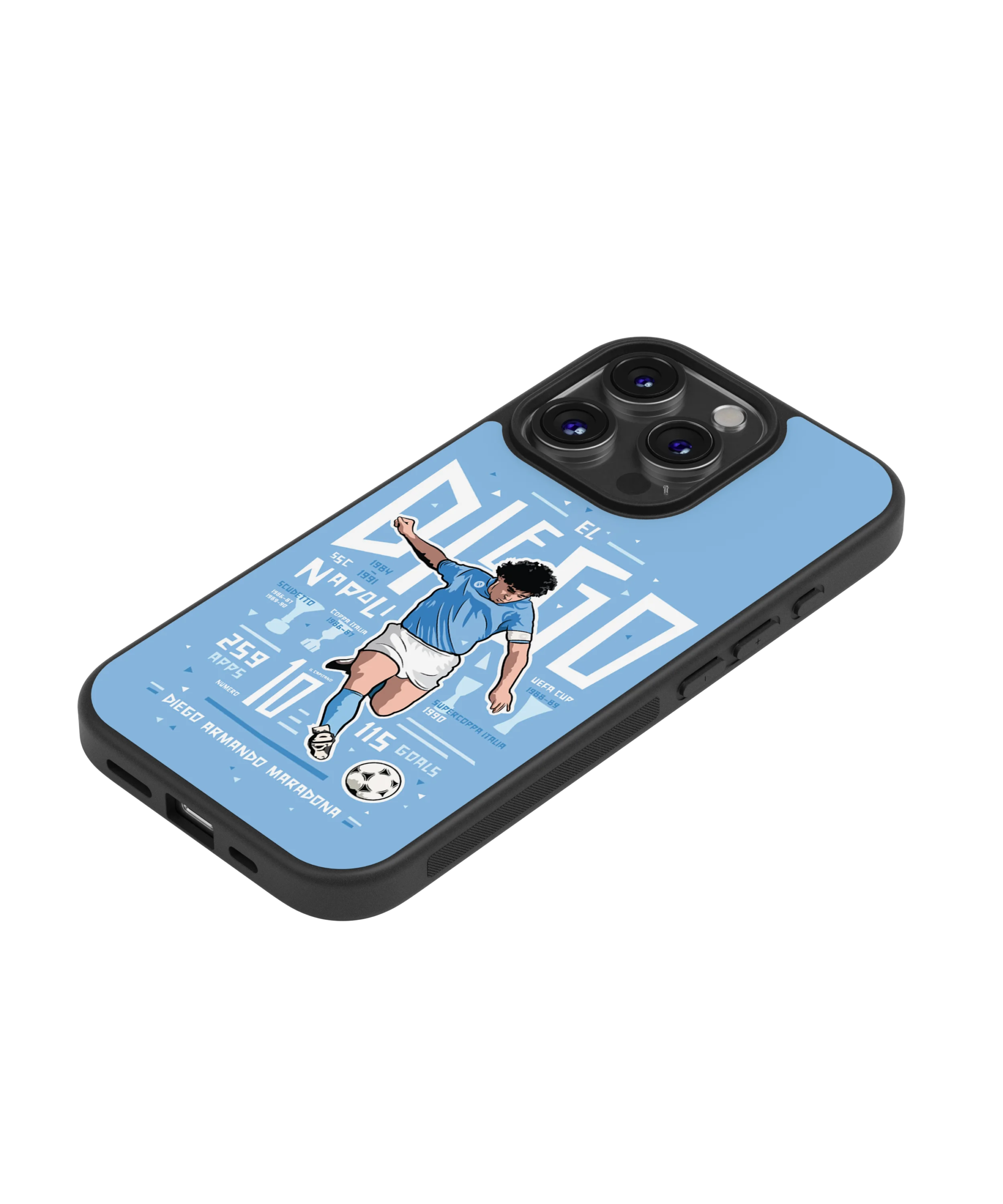 cover maradona2